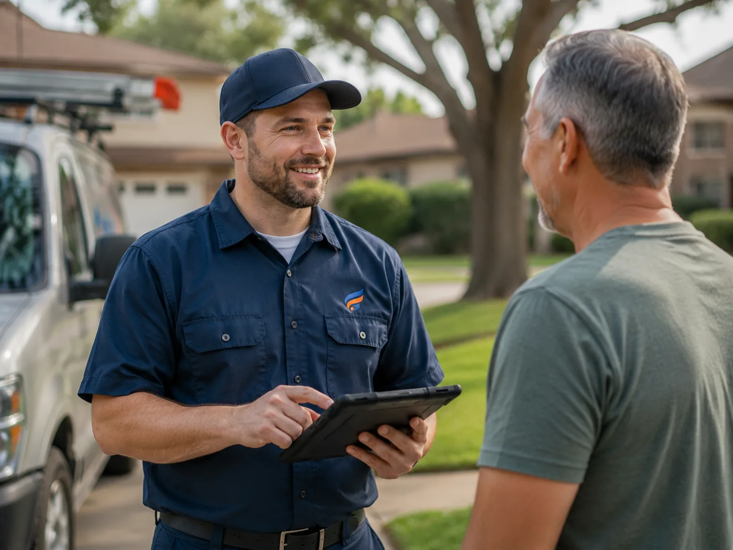 Emergency Plumber Near Me Ahmeek, MI FAQs